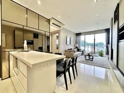 Flamingo Valley (D15), Condominium #634707551
